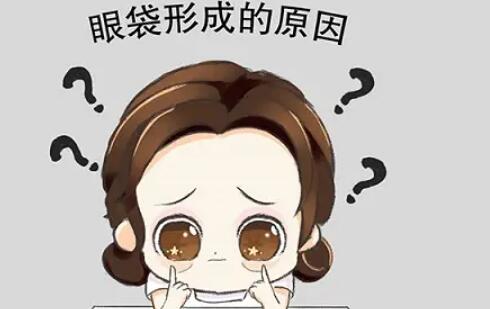 去眼袋动漫34.jpg 去眼袋动漫34.jpg