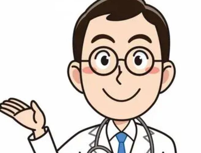 上海九院双眼皮哪个医生比较好？李青峰、苏薇洁等医生技术都不错！