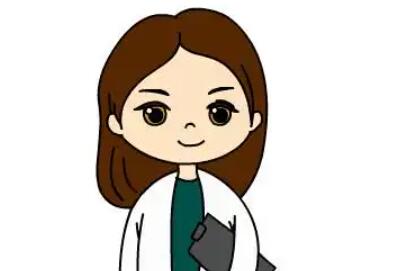 医生k女23.jpg 医生k女23.jpg