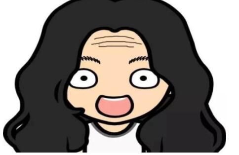 去眉间纹的方法你都知道哪些？玻尿酸填充、脂肪填充等都是不错的选择！