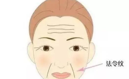 除皱动漫03.jpg 除皱动漫03.jpg