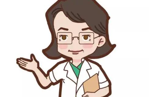 石杭燕割双眼皮案例图分享：炯炯有神的双眼皮是真的香！