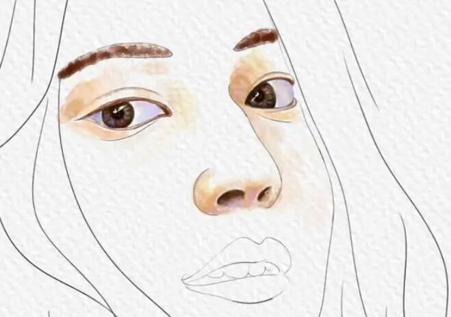 隆鼻动漫37.jpg 隆鼻动漫37.jpg