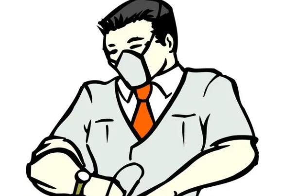 深圳哪个医生做双眼皮好?刘颜颜、谢福庚、段春巍等医师技术不容小觑!