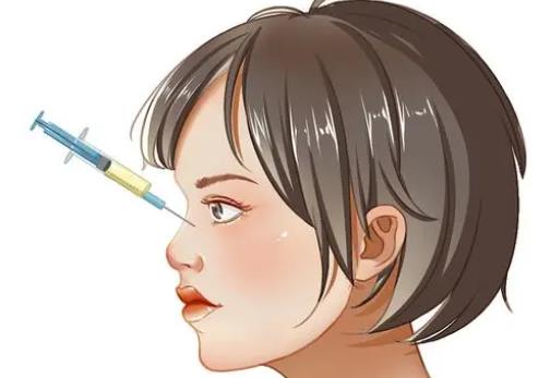 注射隆鼻dm11.jpg 注射隆鼻dm11.jpg