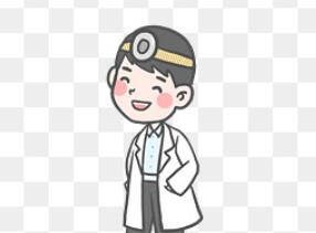 医生k男07.jpg 医生k男07.jpg