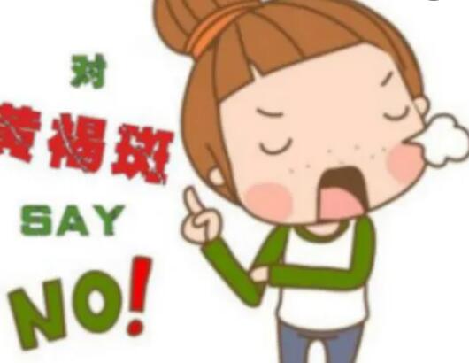 祛斑动漫54.jpg 祛斑动漫54.jpg