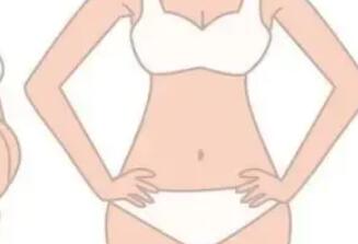 吸脂动漫21.jpg 吸脂动漫21.jpg