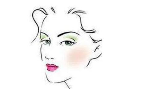 隆鼻动漫10.jpg 隆鼻动漫10.jpg