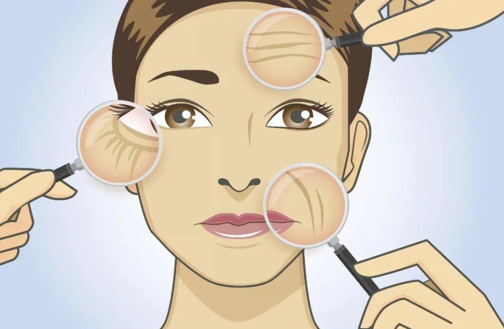 法令纹动漫.jpg 法令纹动漫.jpg