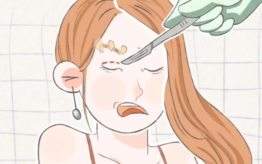 双眼皮动漫42.jpg 双眼皮动漫42.jpg