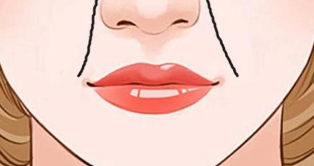 法令纹动漫04.jpg 法令纹动漫04.jpg