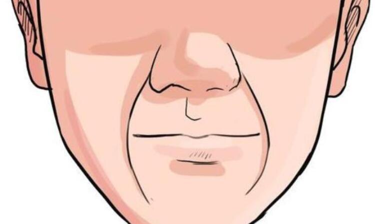 法令纹动漫01.jpg 法令纹动漫01.jpg