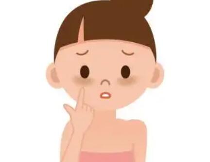 去黑眼圈动漫11.jpg 去黑眼圈动漫11.jpg