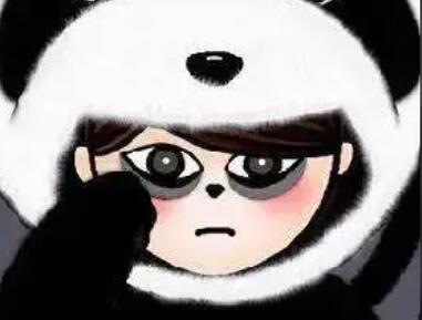 去黑眼圈动漫08.jpg 去黑眼圈动漫08.jpg