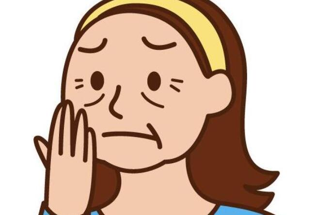 面部注射除皱果如何？真人术后反馈图：公布真实经历~快来看