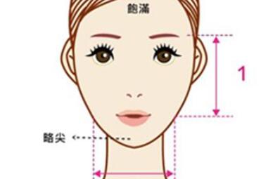 丰下巴动漫07.jpg 丰下巴动漫07.jpg