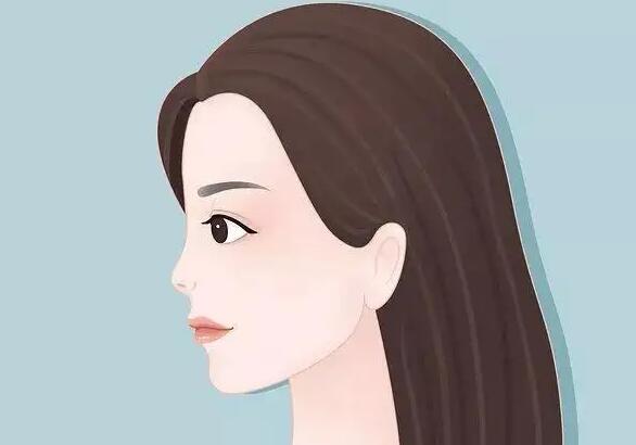 隆鼻动漫27.jpg 隆鼻动漫27.jpg