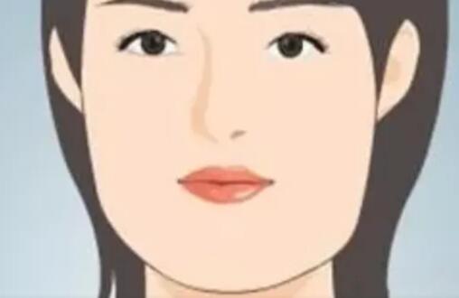 丰下巴动漫13.jpg 丰下巴动漫13.jpg