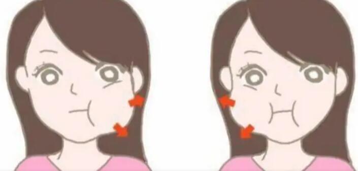 咬肌发达动漫04.jpg