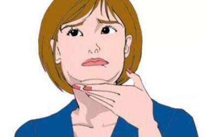 丰下巴动漫02.jpg 丰下巴动漫02.jpg