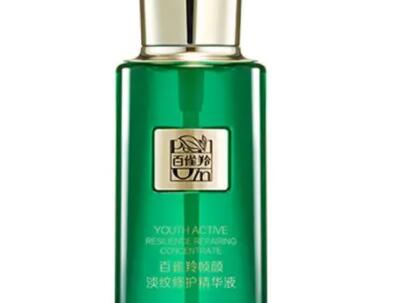 百雀羚适合年龄02.jpg 百雀羚适合年龄02.jpg