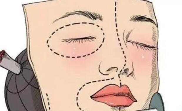 隆鼻动漫36.jpg 隆鼻动漫36.jpg