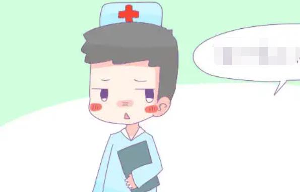 男医生dm010.jpg 男医生dm010.jpg