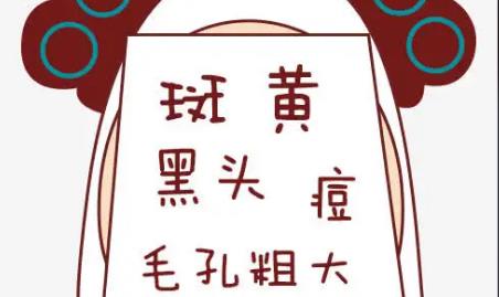 风范去斑，果怎么样?恢复过程记录!变化大吗?