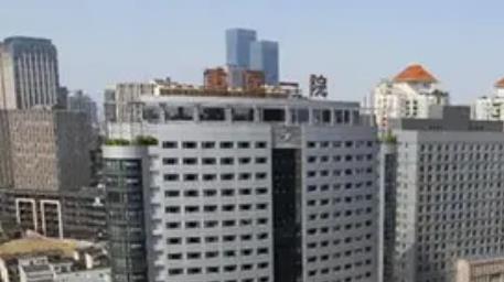 重医一院的双眼皮修复怎么样，网友真身，经历分享图?