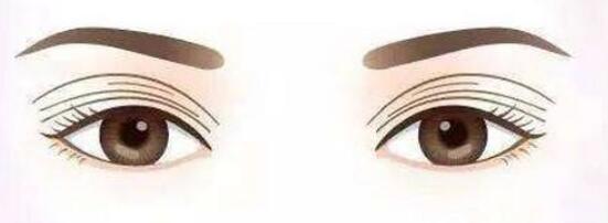 双眼皮动漫31.jpg 双眼皮动漫31.jpg