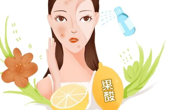 果酸换肤动漫06.jpg 果酸换肤动漫06.jpg