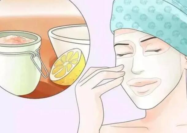 果酸换肤动漫02.jpg 果酸换肤动漫02.jpg