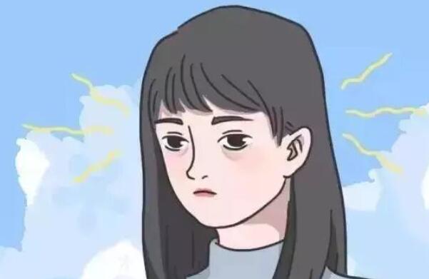 美诗沁祛眼袋技术盘点！学会这几招轻松告别睡眼惺忪