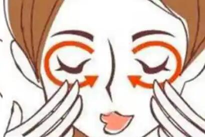 双眼皮动漫46.jpg 双眼皮动漫46.jpg