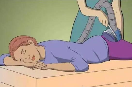 吸脂dm012.jpg 吸脂dm012.jpg