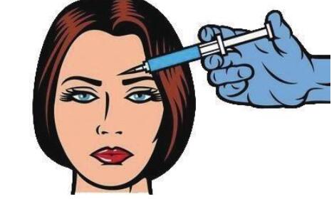 注射瘦脸费用多少钱?果怎么样?有什么注意事项吗?