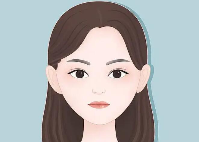 双眼皮动漫63.jpg 双眼皮动漫63.jpg