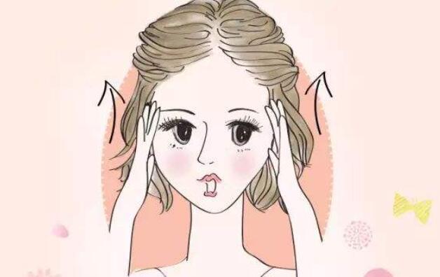 动漫04.jpg 动漫04.jpg