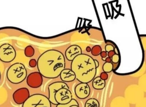 吸脂动漫14.jpg 吸脂动漫14.jpg
