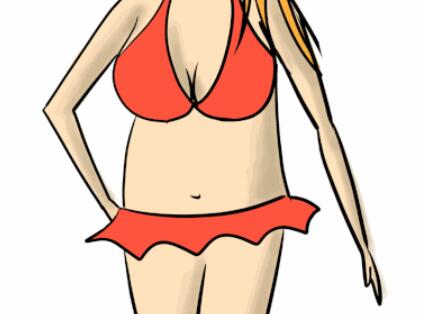 吸脂动漫16.jpg 吸脂动漫16.jpg