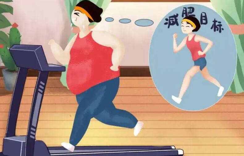运动减肥.jpg