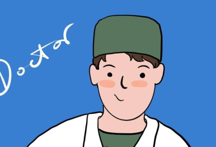 许杨滨隆胸怎么样?真人隆胸案例图展示:术后手感自然!