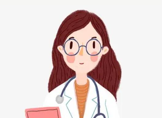 朱亚丽医生怎么样？附上医生实操激光祛斑案例分享！