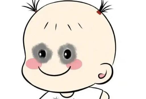 去黑眼圈动漫06.jpg 去黑眼圈动漫06.jpg