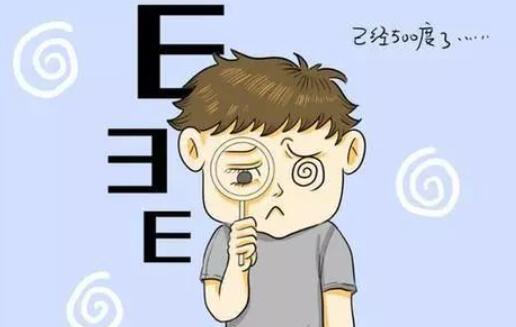 准分子激光近视手术技术怎么样？优势及注意事项超全盘点！