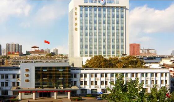 济宁市第二人民医院.jpg