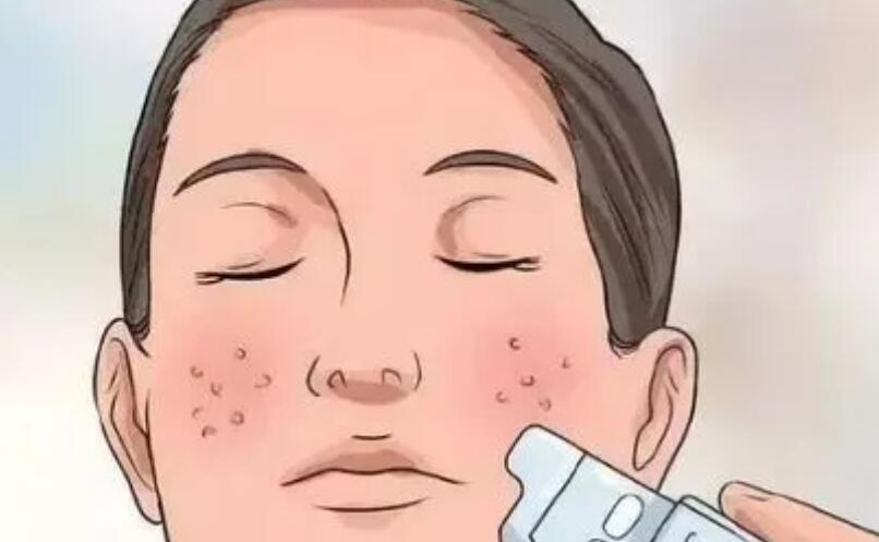 皮肤干燥粗糙怎么办04.jpg 皮肤干燥粗糙怎么办04.jpg