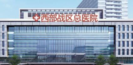 成都儿童耳朵畸形矫正医院名单汇总！附上各大医院基本介绍+价格表