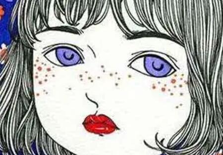 祛斑动漫62.jpg 祛斑动漫62.jpg